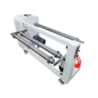 Motor Rewinding Service