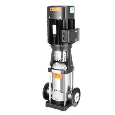 Pressure Pump
