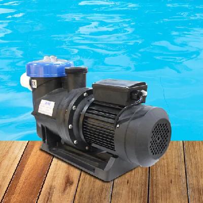 Swimming Pool Water Pump