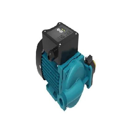 Water Booster Pump