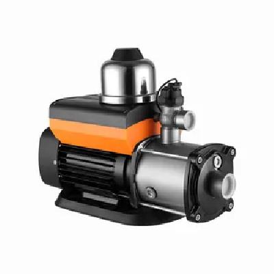 Water Centrifugal Pump
