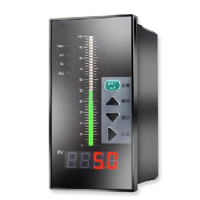 Water Level Controller