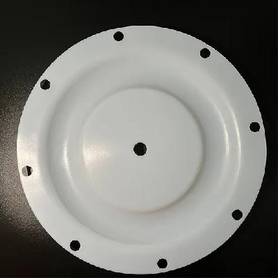 Aodd Pumps Parts