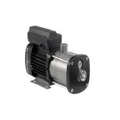 GRUNDFOS Single Stage End Suction Pumps- Closed Coupled