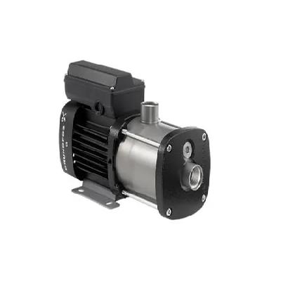 GRUNDFOS Single Stage End Suction Pumps- Long coupled