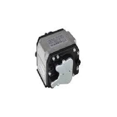 Linear Diaphragm Air Pumps D Series B MX 400