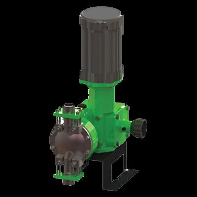 PulsaPro Series  Process Pump