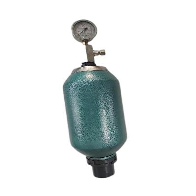Dosing Pumps Spares