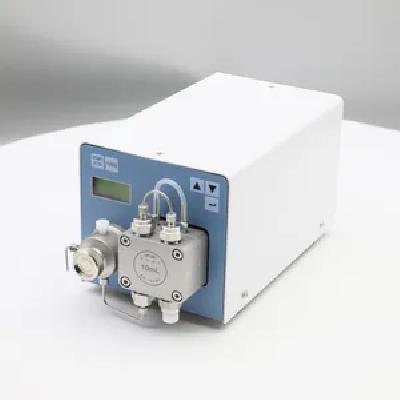 Electronic Dosing Pump