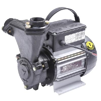 Kirloskar Pumps And Spares