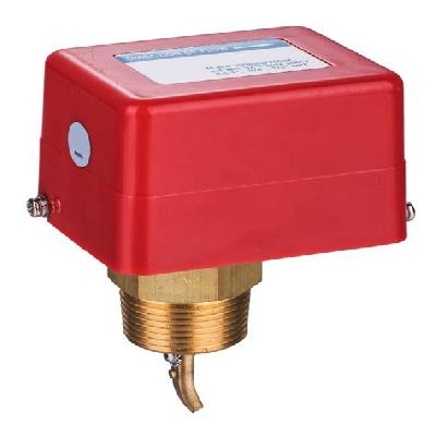 Flow Switch