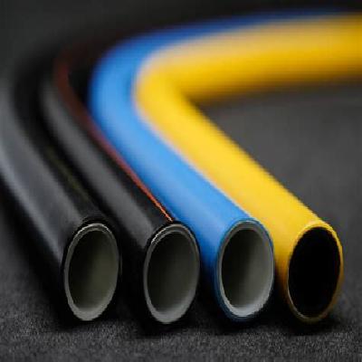 Jindal MLC Pipes