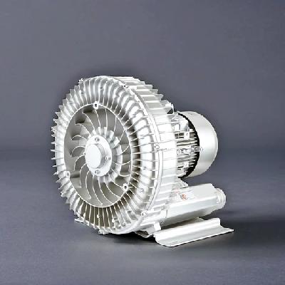Air Blower