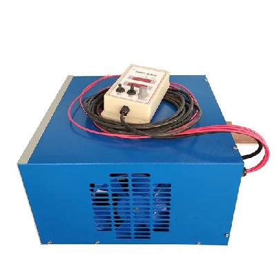 Anodizing Machine