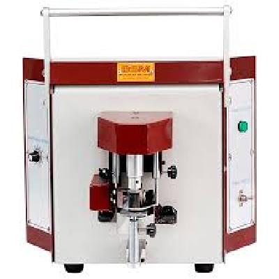 Electro Colouring Machineries