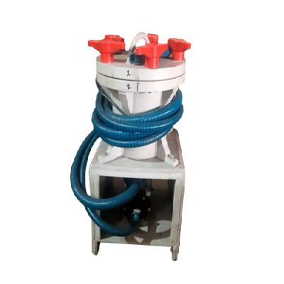 Electroplating Chemical Filter