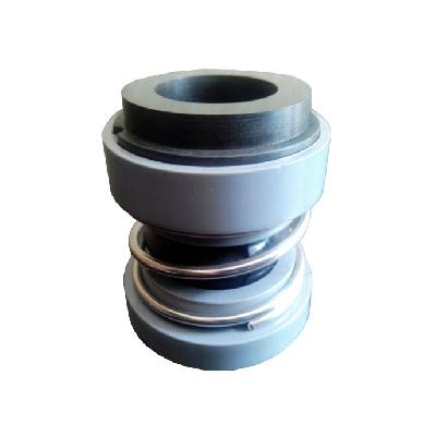 Electroplating Oblique Barrel Unit