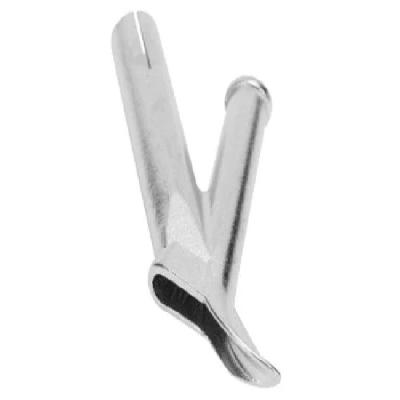 Plastic Welding Works