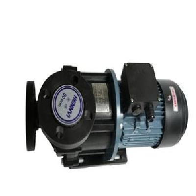 Magnetic Chemical Pumps 125 lpm