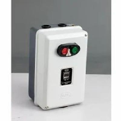 Air Break Motor Starters