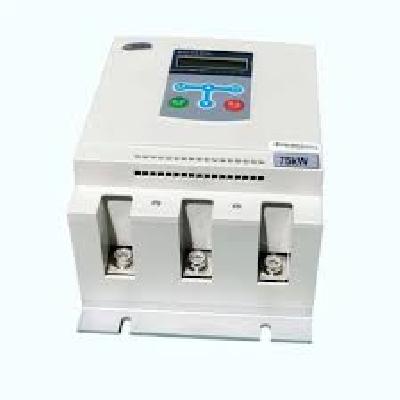 Auto Transfer Motor Starters