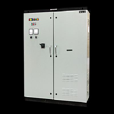 Auto Transformer Starter