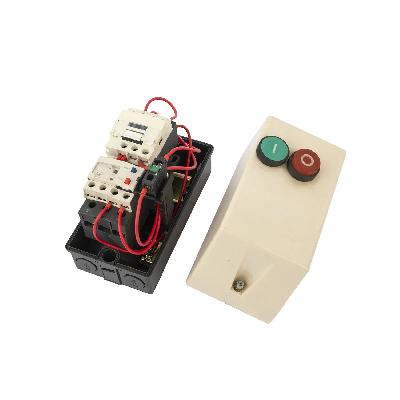 DOL Starter