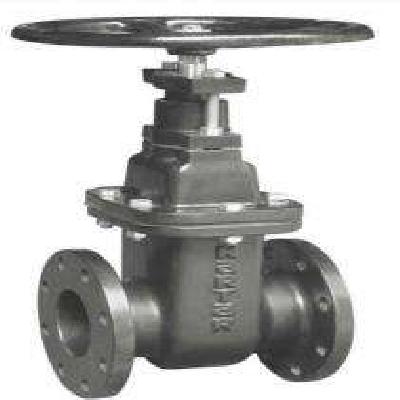 IVI Brand Sluice Valves