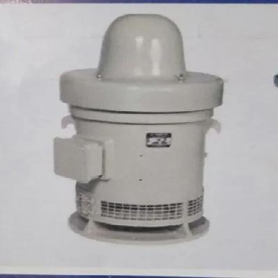Jyoti VHS Motors