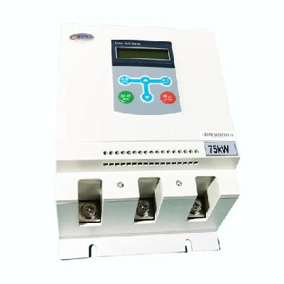 Soft Starters