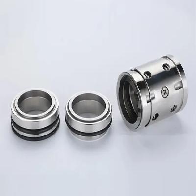 SS Multi Spring Mechanical Seal