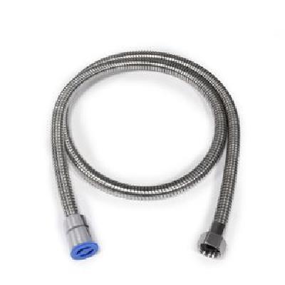 Stainless Steel Hose