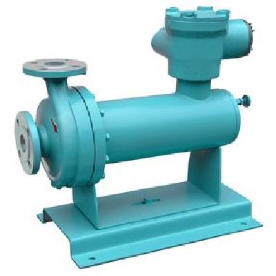 Liquid Ammonia Pumps