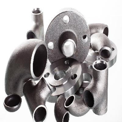 Pipe Fittings
