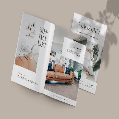 Product Catalogue