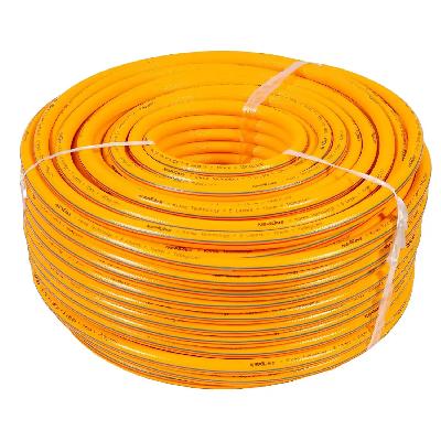 High Pressure Hose Pipe