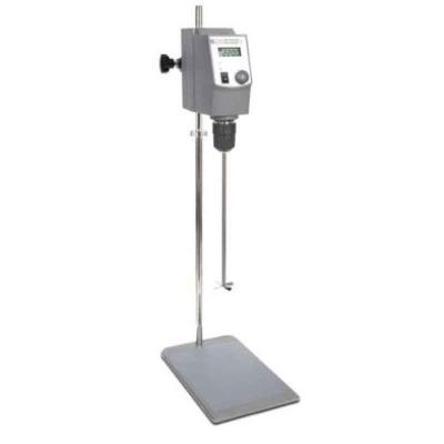 Laboratory Geared Stirrer