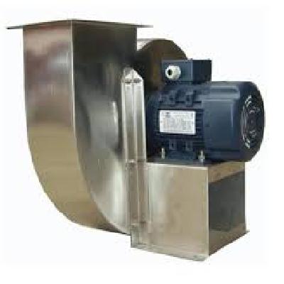 Stainless Steel Air Blower
