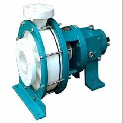 Polypropylene Pump