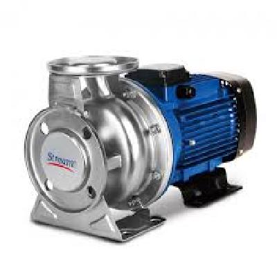 Stainless Steel Monoblock Pump
