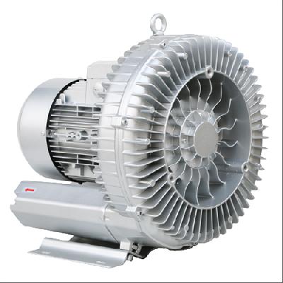 Turbine Blower