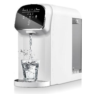 Domestic Counter Top RO Water Purifier