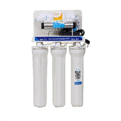 Domestic U V Water Purifier