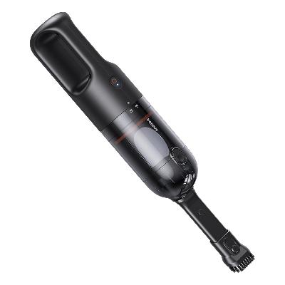 Handy Vacuum Cleaner