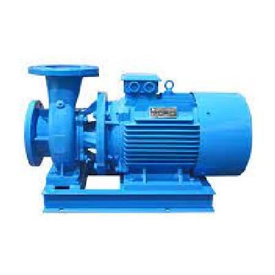 Investment Casting SS316 Centrifugal Pump
