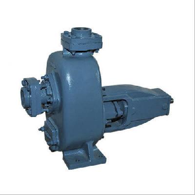 Mud Pump (Self Priming)