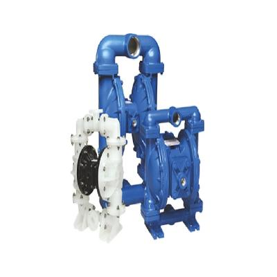 Verder (Imported) AODD Pump