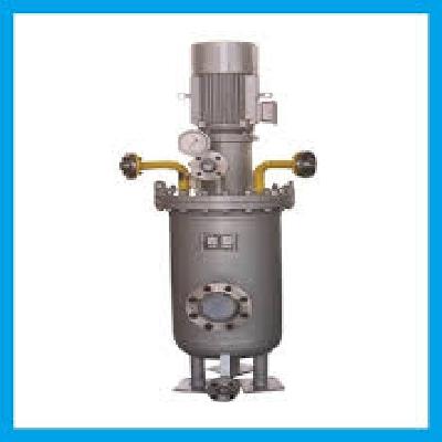 Liquid Chlorine -  Prehence  Mag Pumps