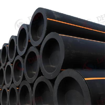 HDPE Pipe