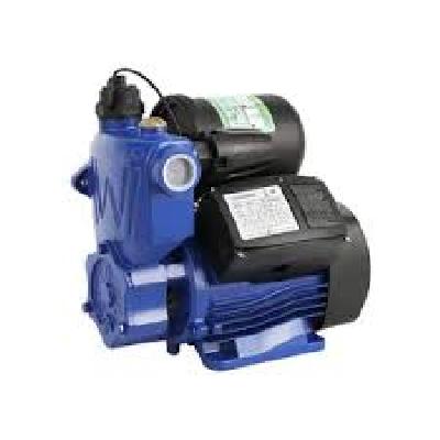 Mini Self Priming Pump